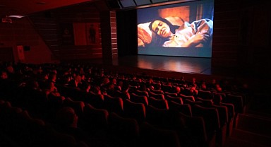 Ulu Önder Atatürk, ‘Son Akşam Yemeği’ ile anıldı