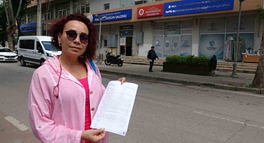 Yanlış teşhisle memesi alınan kadına tazminat ödenecek