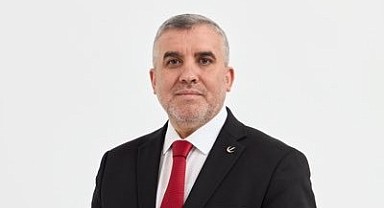 Yaşar Birgül'e önemli görev!