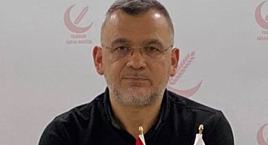 Yeniden Refah Partisi Gebze’de kendi adayını çıkaracak