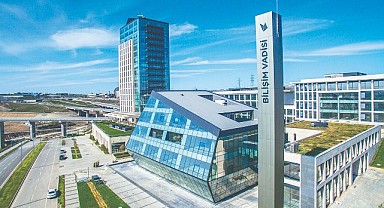 Yerli teknolojiler, uluslararası mobilite ekosistemiyle buluşuyor