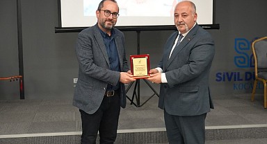 112 acil çağrıların yarısı boş çıktı!