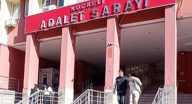 228 düzensiz göçmen yakalandı