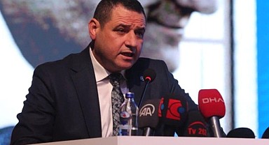 Acur, “Yanıklar elektrik kesintisinden mi oldu?”