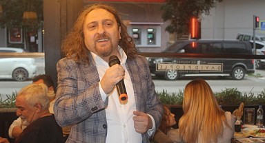 Ahmet Kadı,