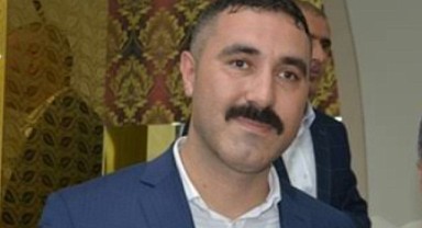 Ahmet Türk’ün abisi hayatını kaybetti