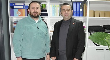 Tuzcu,