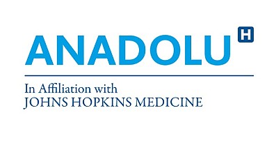 Anadolu Sağlık Merkezi “En beğenilen Şirketler” arasında