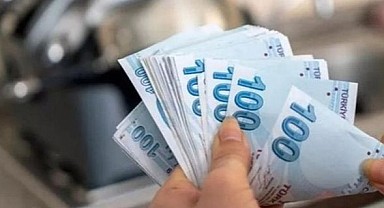 Asgari ücret artışıyla bir çok kalem de fiyat değişecek!