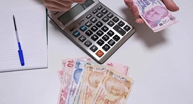 Asgari ücret enflasyon oranının altında kalmadı