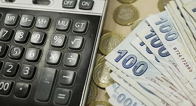 Asgari ücret toplantısının ilki sona erdi