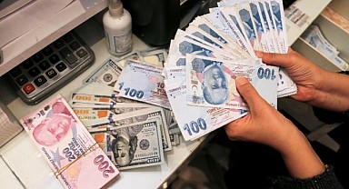 Asgari ücrette 2. toplantı sona erdi
