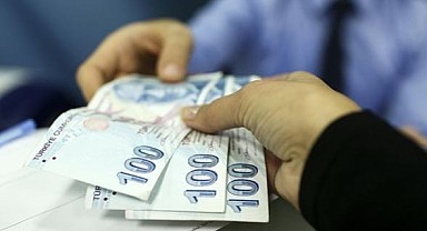 Asgari ücrette kritik haftaya girildi!