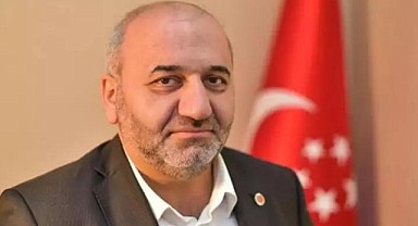 Bakan Koca,