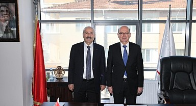 Başkan Büyükgöz, “Gebze’nin yüz yılını inşa ettik”