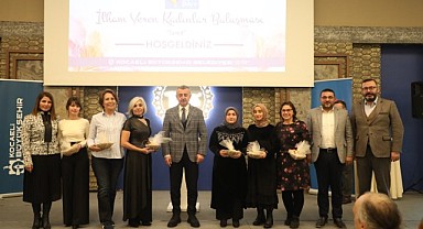 Büyükakın,