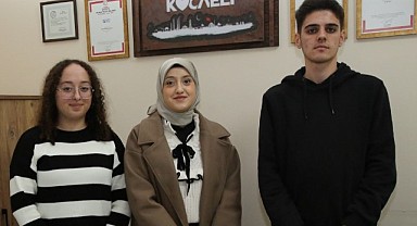 Büyükşehir’den fotoğraf severlere her ay ödül