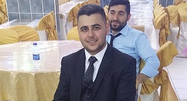 Çayırova Belediyesi’nin acı günü