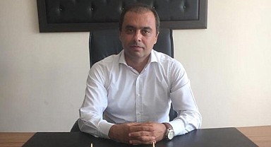 Cesedi bulunan müdür borsada para kaybetmiş!