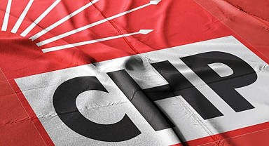 CHP aday belirleme yöntemi için heyet gönderiyor