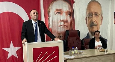 CHP Çayırova’da adayını örgüte danışacak