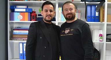 CHP'li Aydın,