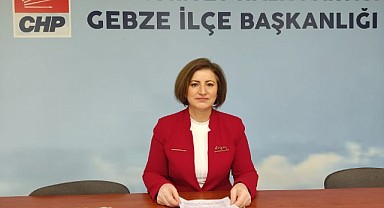 Erdoğan,