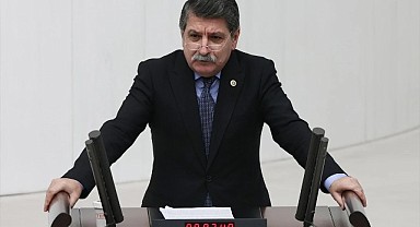 CHP’li Kanko’dan çarpıcı açıklamalar