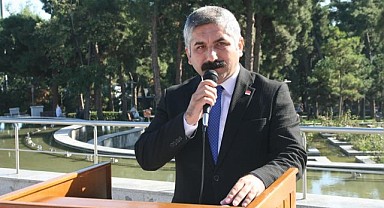 Orhan,