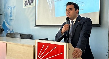 Özaltan,