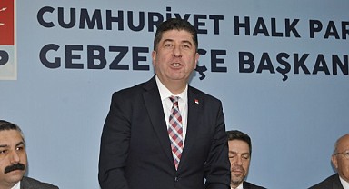 Tüzün,