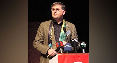 CHP’li Yıldızlı, taraftar yasağına tepki gösterdi