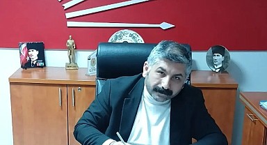 CHP’nin Gebze adayı 2024 yılında açıklanacak