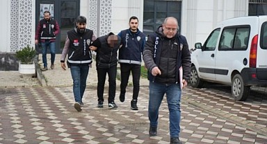 Cinayete kurban giden Sibel'in hikayesi ağlattı