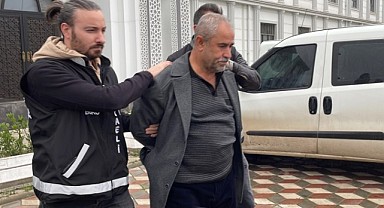 Damadını vurmuştu! Ev hapsi verildi