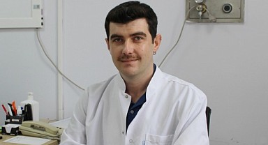 Darıca Farabi kadrosunu güçlendiriyor