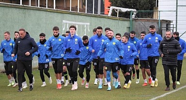 Darıca Gençlerbirliği zor durumda