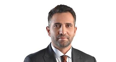 Demirtaş,