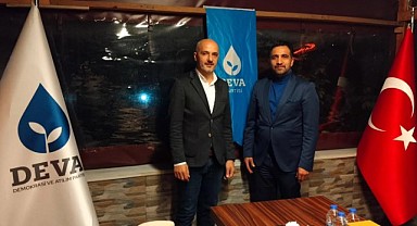 Demirtaş,