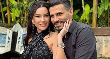 Dilan Polat, cezaevinden röportaj verdi! İşte detaylar