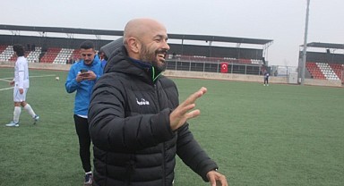 Dilovası 3’ncü Lig’i hak ediyor, Darıca G.Birliği: İçim acıyor