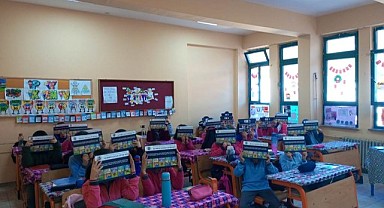 Dilovası Belediyesi’nden “Sıfır Atık” etkinliği