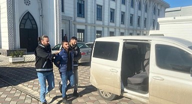 Dilovası’nda kayınbirader dehşeti