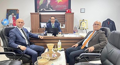 Dilovası'nda meslek edindirme kursları açılıyor