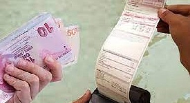 Doğalgaz faturası desteğinde artış yapıldı!