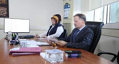 Yılbaşında eğlence 03.30'a kadar devam edecek