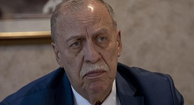Eski Bakan Yaşar Okuyan hayatını kaybetti