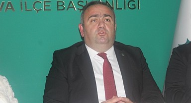 Fazlıoğlu,