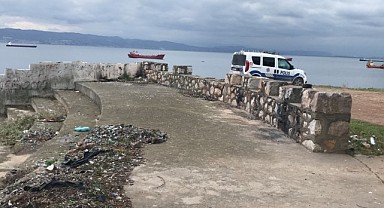 Fuhuş için buluşup cinayeti işlemiş!