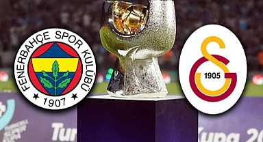 Galatasaray ve Fenerbahçe maça çıkmıyor!